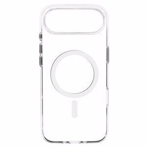 Liavec Pure Case for Iphone 17 Air black