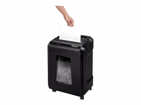 Fellowes profesionāls dokumentu smalcinātājs 92Cs