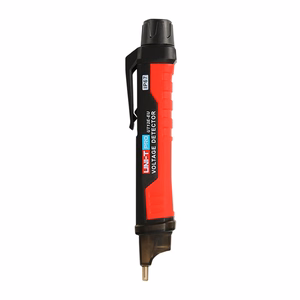 Uni-T UT12E-EU Non-Contact Voltage Tester