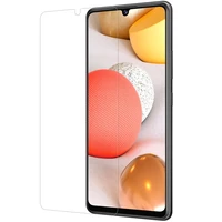 Nillkin Amazing H aizsargājošs rūdītais stikls 9H Samsung Galaxy A42 5G