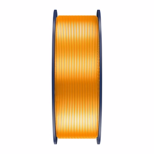 Sunlu PLA+ Silk Filament (Brass)
