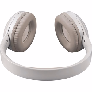 DEFENDER FREEMOTION B444 Bluetooth austiņas, bēšas