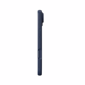 ZAGG case LUXE SNAP compatible with MagSafe for IPHONE 17 Air navy