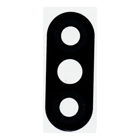 Kameras lēca Xiaomi Mi 8