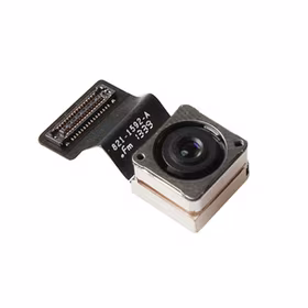 CAMERA / REAR CAMERA IPHONE SE