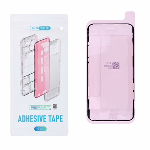 REPART LCD ekrāna līmlentes iPhone 11 Pro, 5 gab. iepakojumā