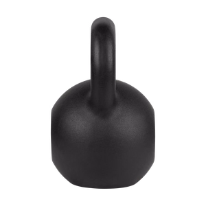 REBEL ACTIVE čuguna svarbumba, 28 kg