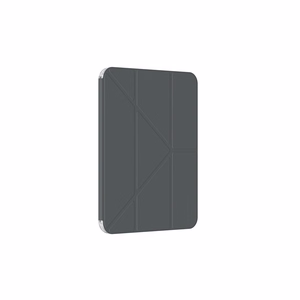 AmazingThing Minimal Case for iPad 11" 2025 - Tumši pelēks