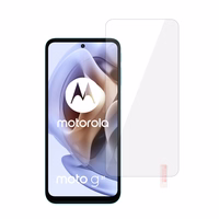 Rūdīts aizsargstikls Zelta MOTOROLA MOTO G31/G41/G71