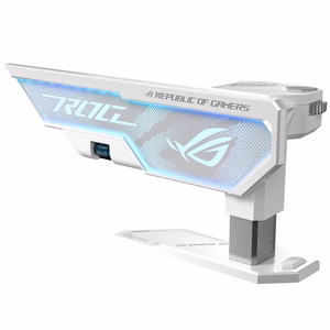 ASUS ROG Herculx videokartju turētājs universāls