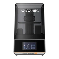 3D printeris Anycubic Photon Mono M7 Pro