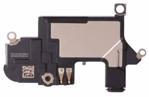 Skaļrunis oriģināls iPhone 13 Pro Max (lietots Grade A)