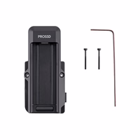 DJI PROSSD stiprinājums