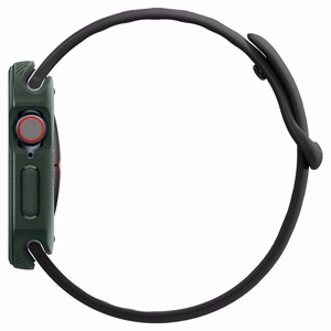 CASEOLOGY VAULT Case for Apple Watch 10 (46MM) - Green
