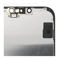 FixCell LCD displejs IPHONE 14 Plus Super Retina XDR (atjaunots)
