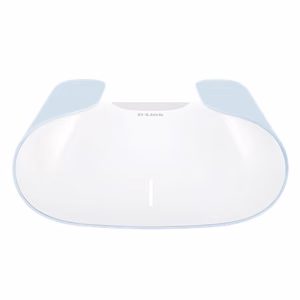 D-Link AX6000 Wi-Fi 6 Smart Mesh Router M60 802.11ax 1148/4804 Mbit/s Mesh Support Yes MU-MiMO No No mobile broadband Antenna type Internal