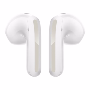 Bezvadu austiņas Xiaomi Redmi Buds 6 Active white BHR8391GL
