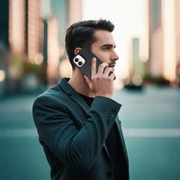 Liavec Carbon Core Maciņš for Samsung Galaxy S26 Plus