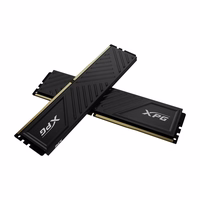 XPG Gammix D35 operatīvā atmiņa 32GB 2x16GB DDR4