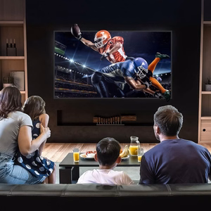 Tech-Protect HB07 HUB adapteris 2in1 HDMI 4K 60Hz - pelēks