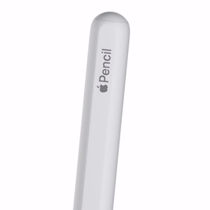Apple Pencil (2. paaudze)