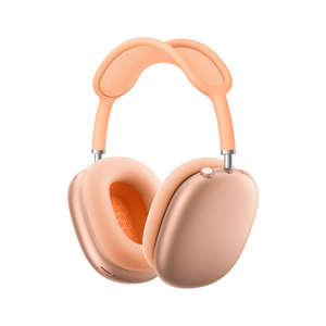 Apple AirPods Max 2 - oranžs