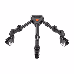 Тележка для штативов Neewer SW-600, размер L