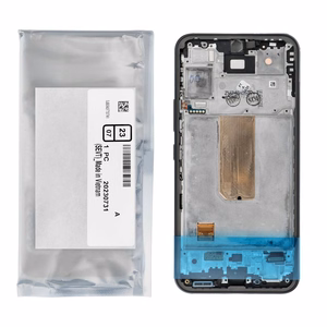 ServicePack LCD displejs SAMSUNG A54 5G A546B GH82-31231A
