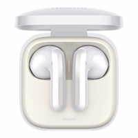 Bluetooth austiņas Xiaomi Redmi Buds 6 Active baltas / 100% oriģinālas /