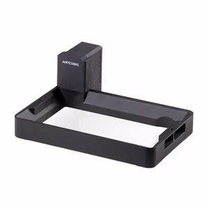 Anycubic Resin Tank for Photon Mono M7 Pro