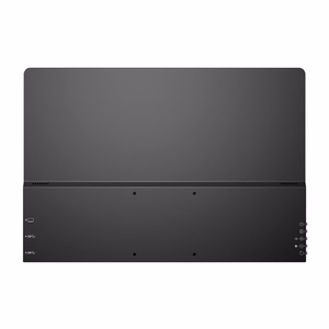 Uperfect UColor O2 M160B01 portatīvais monitors 16'' 2880x1800 120Hz