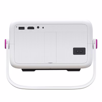 Projektors Reach TP350P