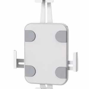NEOMOUNTS WL15-625WH1 настенный держатель для планшета