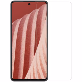 Nillkin Amazing H aizsargājošs rūdītais stikls 9H Samsung Galaxy A73
