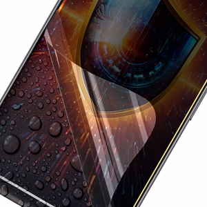 3mk Silky Matt Privacy privātuma aizsargplēve Google Pixel 7A 5G