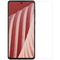 Nillkin Amazing H aizsargājošs rūdītais stikls 9H Samsung Galaxy A73