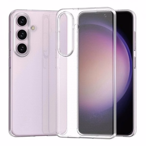 Phone Maciņš "Caurspīdīgs TPU" Xiaomi Redmi Note 10 / Redmi Note 10S Caurspīdīgs