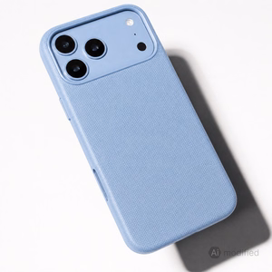 Debeszils „Etteri Elegant Mag“ vāciņš ar „MagSafe“ – Apple iPhone 17 Pro Max un iPhone 18 Pro Max modeļiem