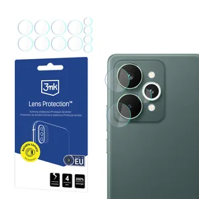 3mk Lens Protection kameras stikls Realme 15 Pro 5G