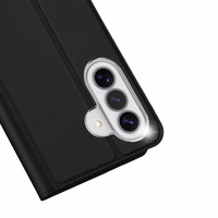 Maciņš Dux Ducis Skin Pro Samsung A576 A57 5G melns