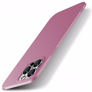 Maciņš X-Level "Guardian" Samsung S938 S25 Ultra Red Wine