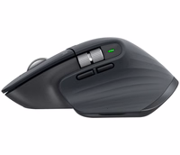 Logitech MX Master 3S priekš uzņēmumiem