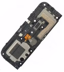 Signalizators Oneplus 7 Pro oriģināls (lietots A klases)