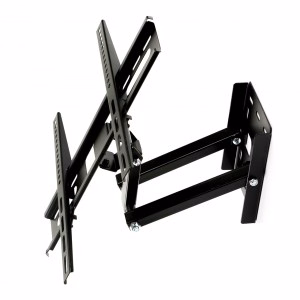 Turētājs 22"–55" televizoram ART AR-53 35 kg