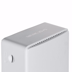 MERCUSYS Router LAN \ WAN ports 1 4G MB230-4G (Wireless Router)