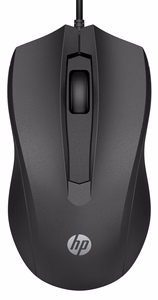 HP vadu pele 100