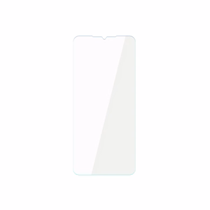 3mk Silky Matt Pro – tālruņa ekrāna aizsargs modelim ZTE Blade A54