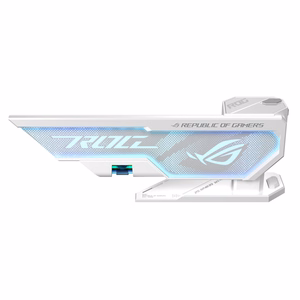 ASUS ROG Herculx videokartju turētājs universāls