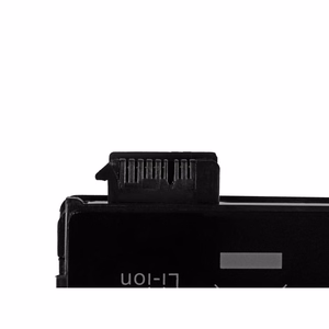 Green Cell GC-LE57V2 akumulators