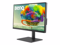 BENQ PD2705U 27 collu LED 3840x2160 16:9